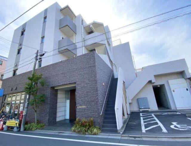 写真:その他物件の写真01