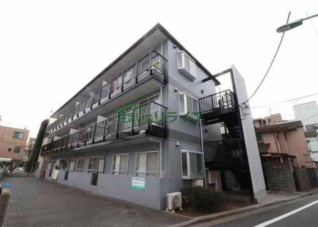 写真:その他物件の写真01