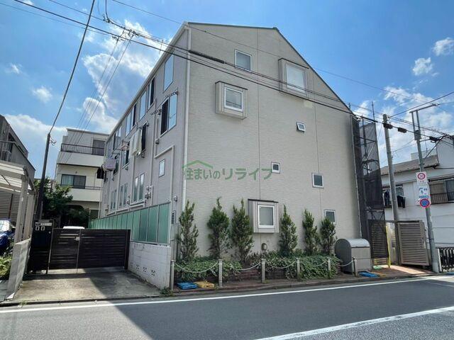 写真:その他物件の写真01