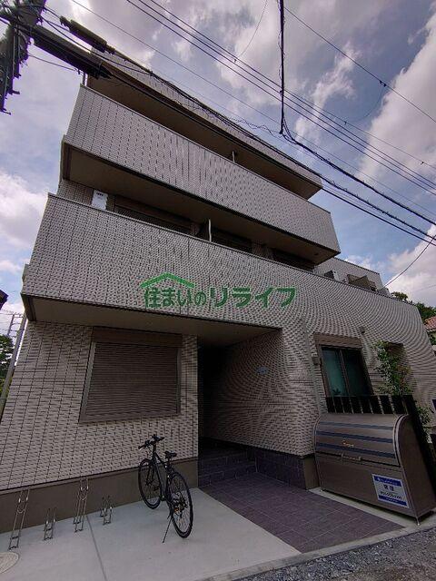 写真:その他物件の写真01