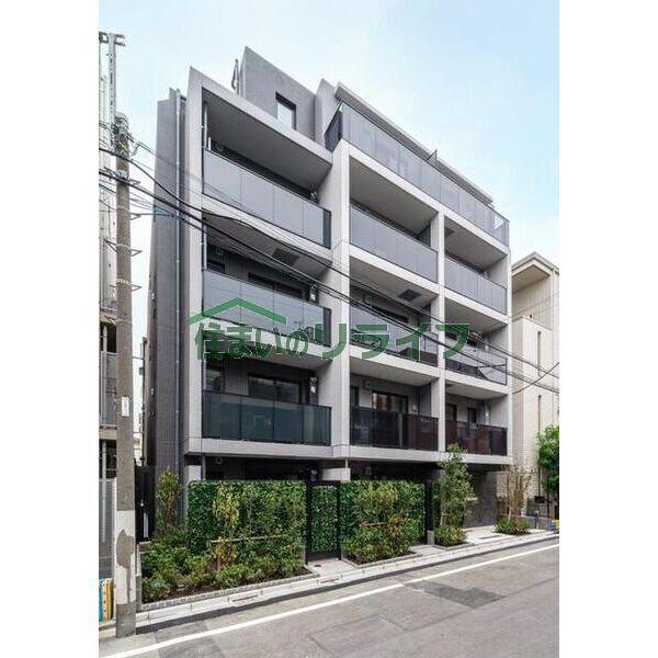 写真:その他物件の写真01