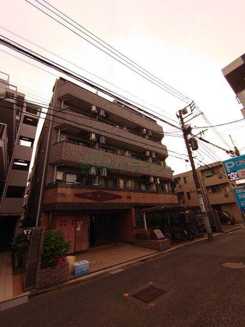 写真:その他物件の写真01