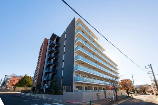 写真:その他物件の写真01