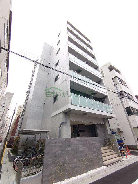 写真:その他物件の写真01