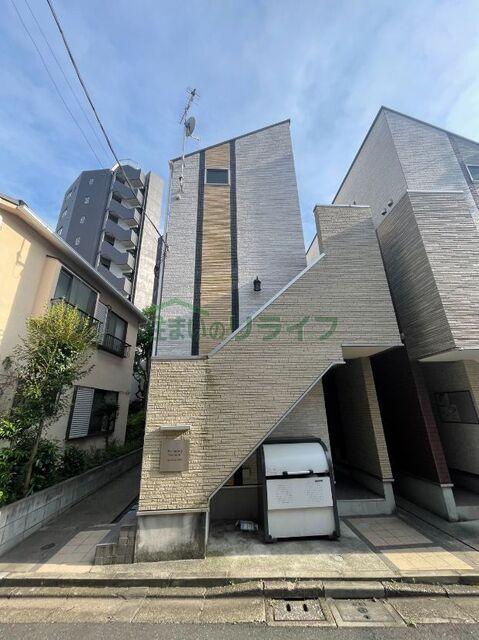 写真:その他物件の写真01