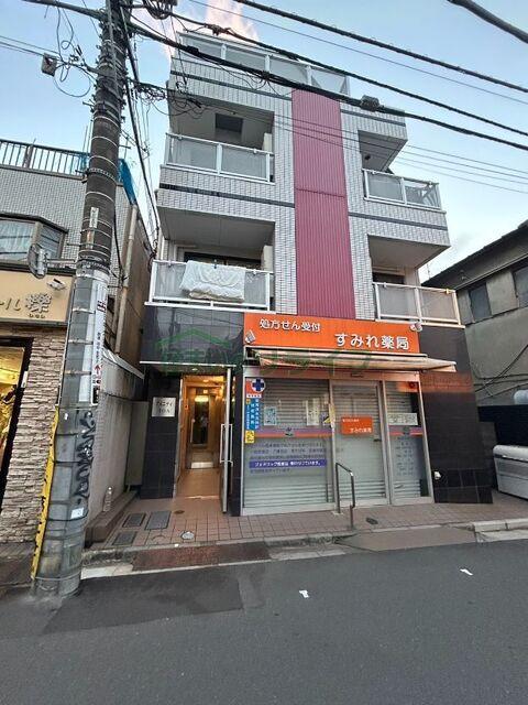 写真:その他物件の写真01