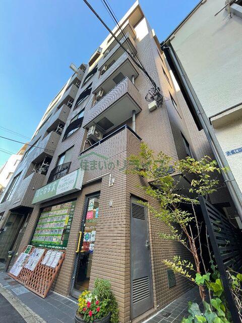 写真:その他物件の写真01