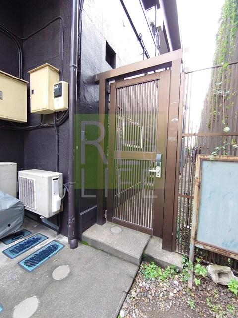 写真:その他物件の写真02