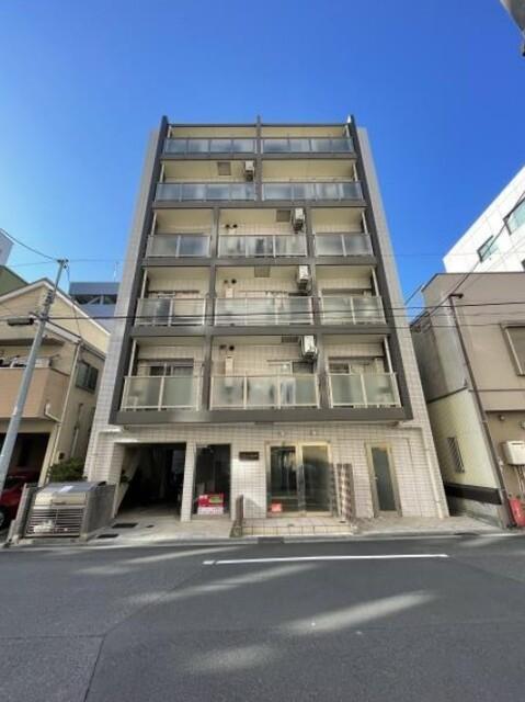 写真:その他物件の写真01