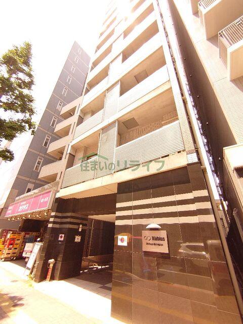 写真:その他物件の写真01