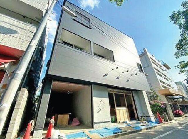 写真:その他物件の写真01