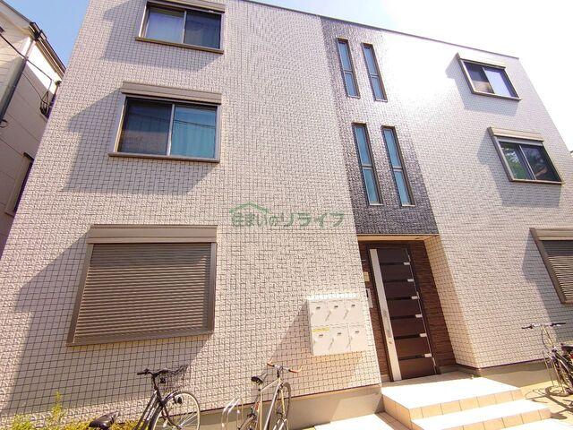 写真:その他物件の写真01