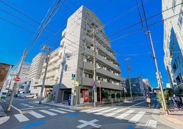 写真:その他物件の写真01