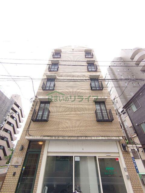 写真:その他物件の写真01