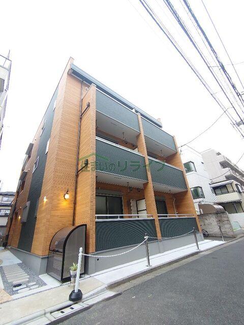 写真:その他物件の写真01