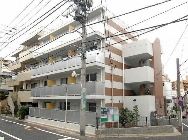 写真:その他物件の写真01