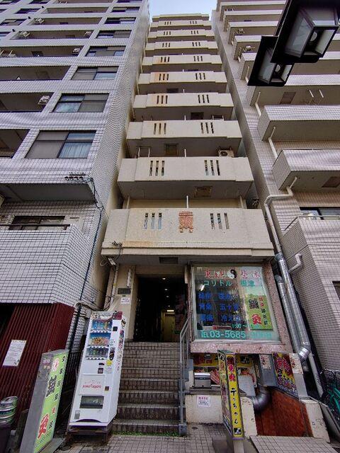 写真:その他物件の写真01