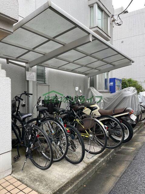 写真:その他物件の写真02