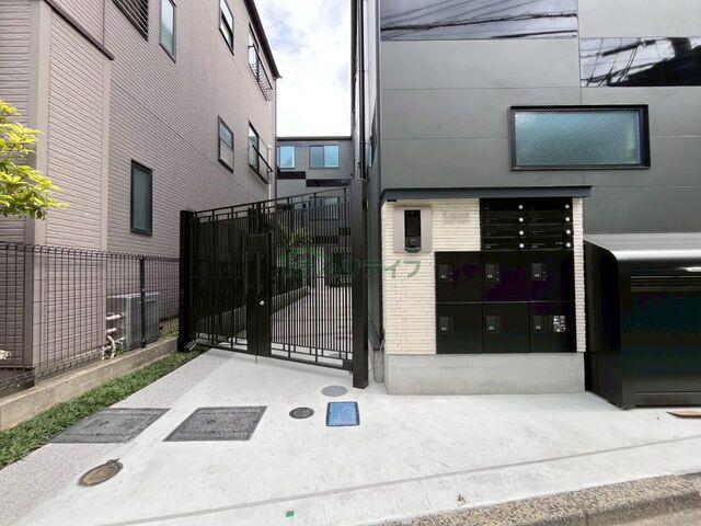 写真:その他物件の写真02