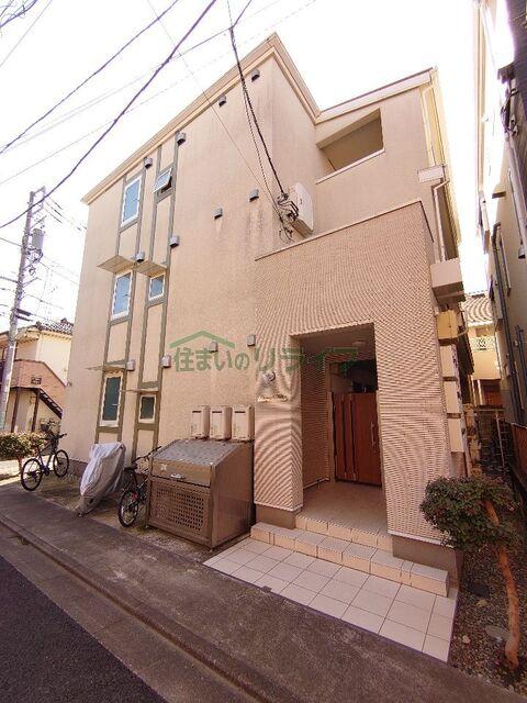 写真:その他物件の写真01