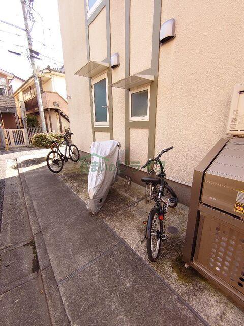 写真:その他物件の写真02