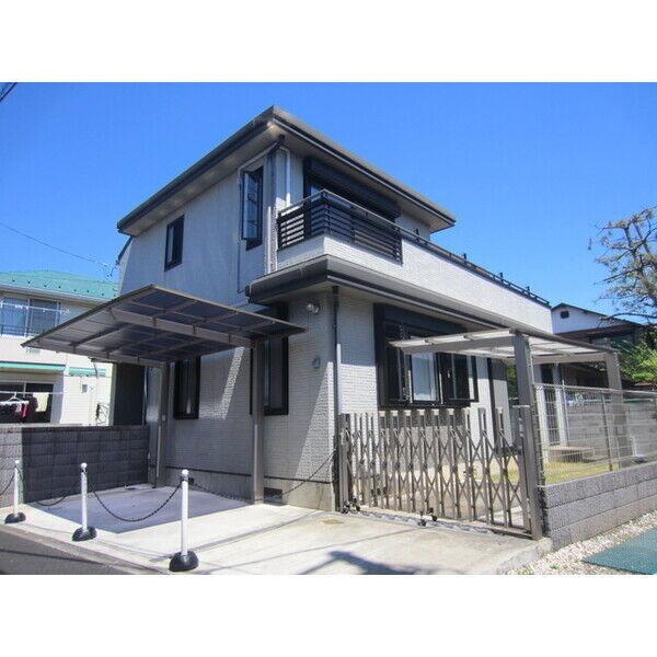 写真:その他物件の写真01