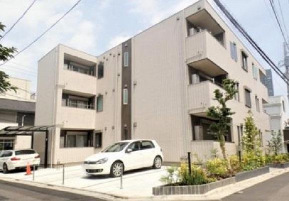 写真:その他物件の写真01