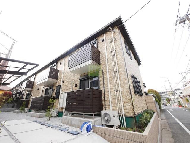 写真:その他物件の写真01