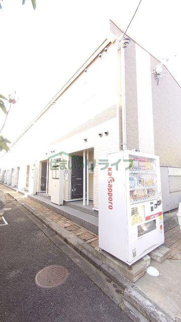 写真:その他物件の写真01