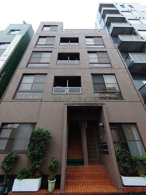 写真:その他物件の写真01