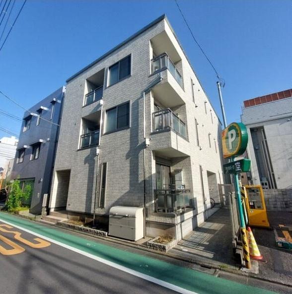 写真:その他物件の写真01