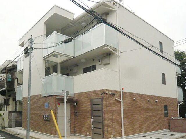 写真:その他物件の写真01