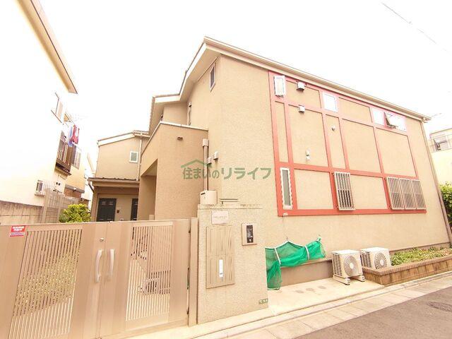 写真:その他物件の写真01