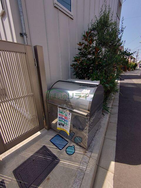 写真:その他物件の写真02