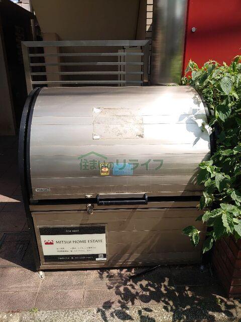 写真:その他物件の写真02