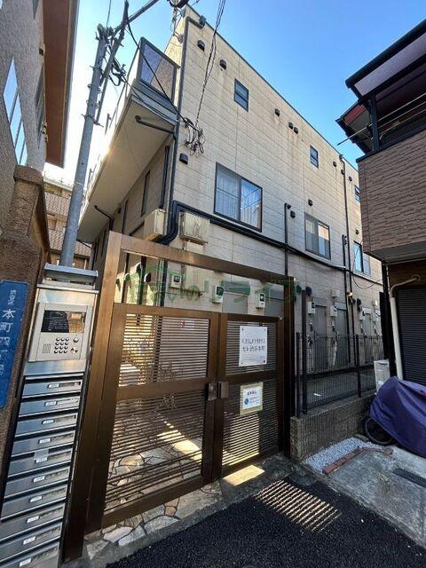 写真:その他物件の写真01