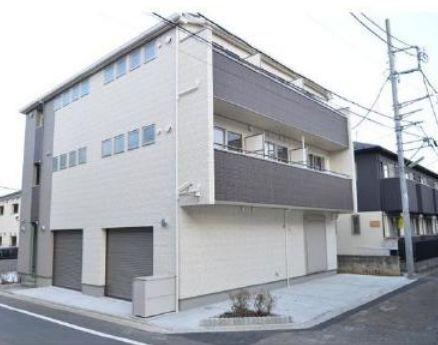 写真:その他物件の写真01