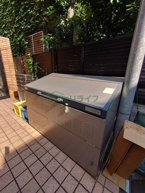 写真:その他物件の写真02