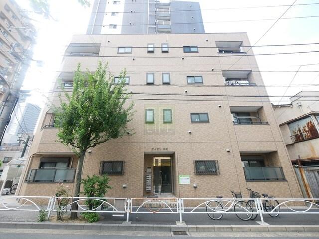 写真:その他物件の写真01