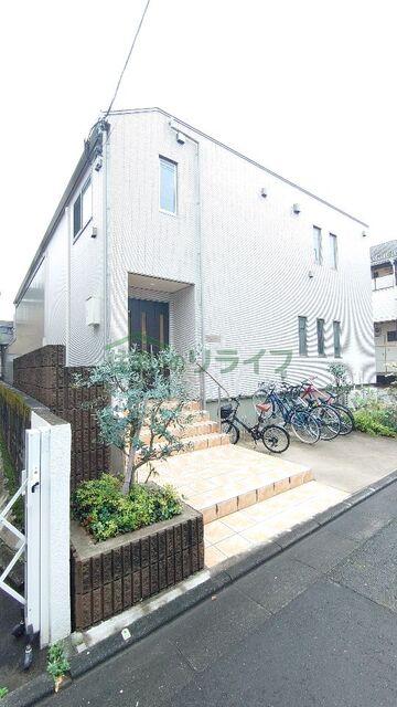 写真:その他物件の写真01