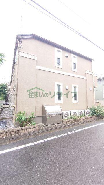 写真:その他物件の写真01