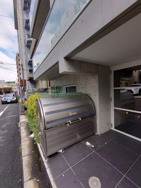 写真:その他物件の写真02