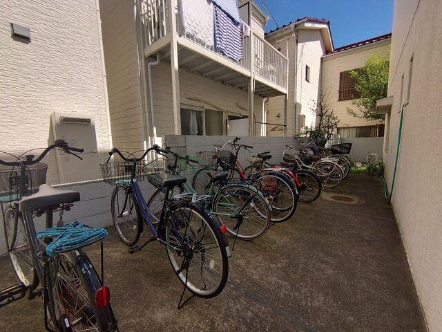 写真:その他物件の写真02