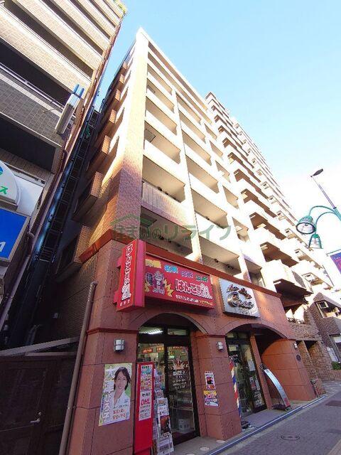 写真:その他物件の写真01