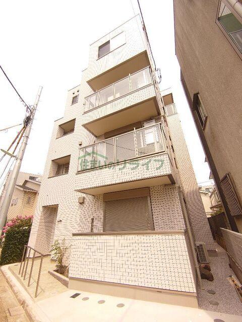 写真:その他物件の写真01