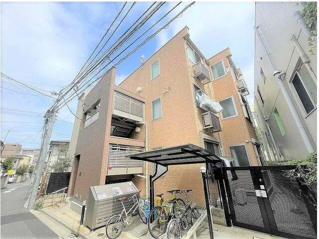 写真:その他物件の写真01