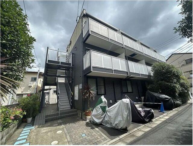 写真:その他物件の写真01