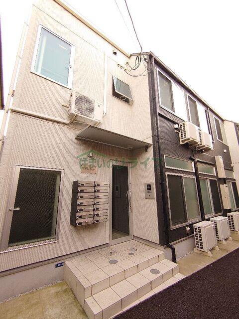 写真:その他物件の写真01