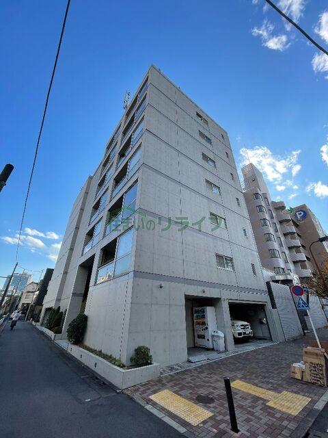 写真:その他物件の写真01