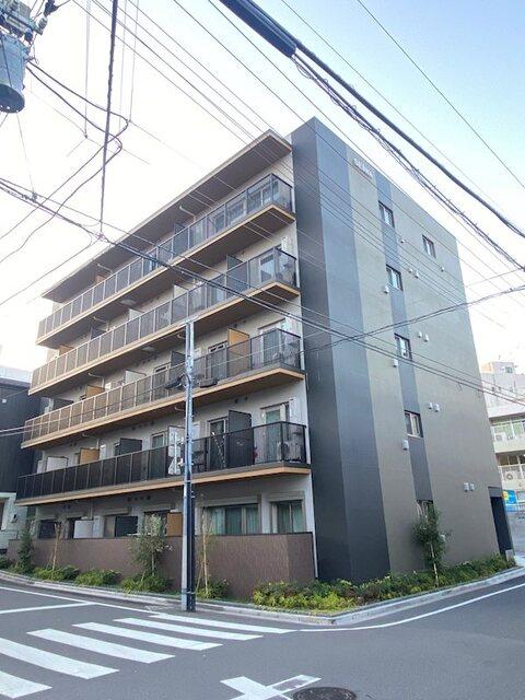 写真:その他物件の写真01